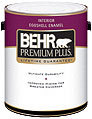 8901_02009113 Image Behr PREMIUM PLUS Interior Eggshell Enamel Ultra Pure White 22050.jpg